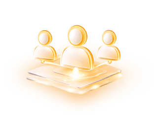 وصول مجتمع التداول العالمي إلى النمو حتى نصف مليون مستخدم نشط